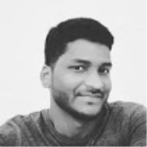 M.  Mohan 