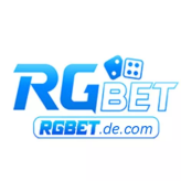 RGBET DE COM