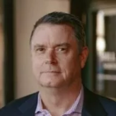 Scott Sykowski