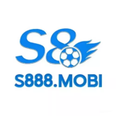 S888mobi 