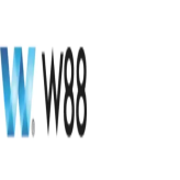 W88miacom 