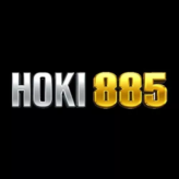 Hoki885ukcom 