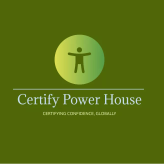Certify Power House