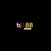 Bj88cat 