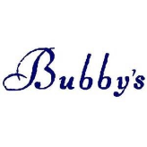 Bubbys Business