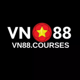 VN88 Courses