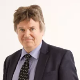 Matthew Kiernan