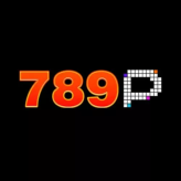 789pafrica 