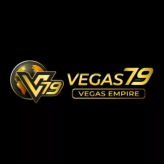 Vegas79 Com