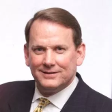 Sam Stovall