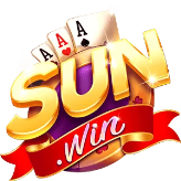 Sunwin9 Bz
