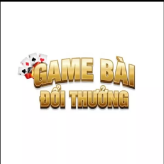 Gamebaidoithuongvnme 