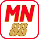 Mn88agency 