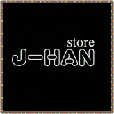 J.  Han 