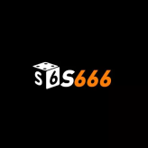 S666channel 