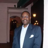 Joseph Kinard