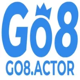 Go8actor1 