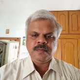 J.  Harinath 