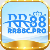 Rr88cprovn 