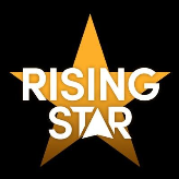 Rising  Star 