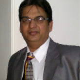 Deepak Soni