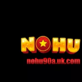 Nohu90aukcom1 