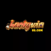 Luckywinuscom1  