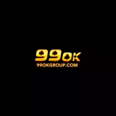 99okgroup Com