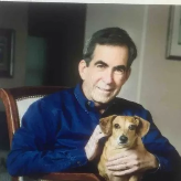 Allan Roth