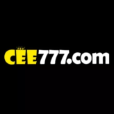 Cee777  