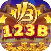123B  Link Đăng Ký Đăng Nhập 