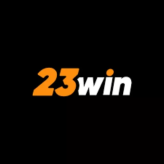 23win8uscom 