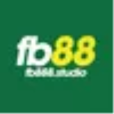 FB888 STUDIO