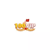 100VIP In Net