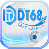 DT68 Bz