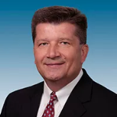 John Krementowski, CFA