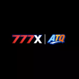 777Xcfd 