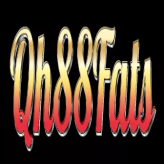 Qh88fatscom  