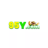 95yshop 