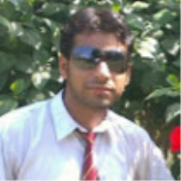 Safeer  Mughal 