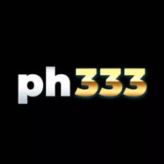 Ph333phtop 