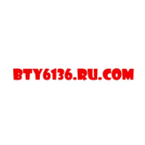 Bty6136 Ru