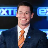 JohnCena1  