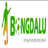 BONGDALU  