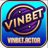 Vinbetactor  