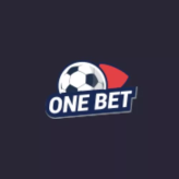 Onebet86com 