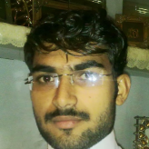 Mehr  Hasnain 