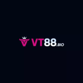 Vt88bio 