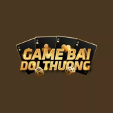 Gamebaidoithuongchannel 