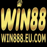 Win88eucom  
